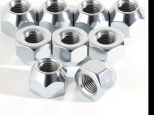 20x Matice Serafi M12x1,5mm za Felge TOYOYA HONDA Citaj Detaljno