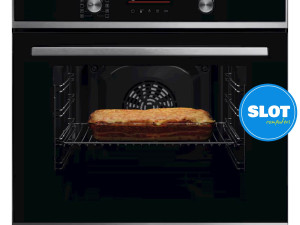 Ugradbena pećnica Electrolux COF6P76BX