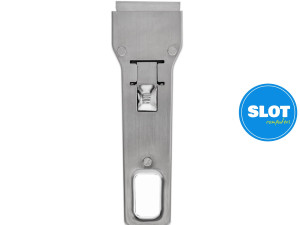 Strugač ploče E6HUE103 E6HUE102