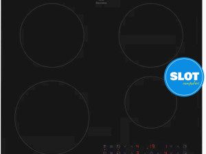 Ugradbena ploča Electrolux EIT60433CT