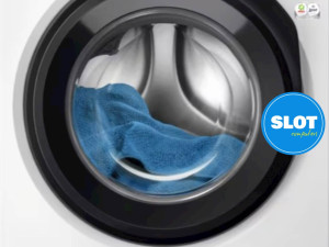 Mašina za veš Electrolux EW7F5412ACE