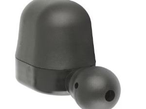 VABILICA ZA SRNDAĆA BUTTALO