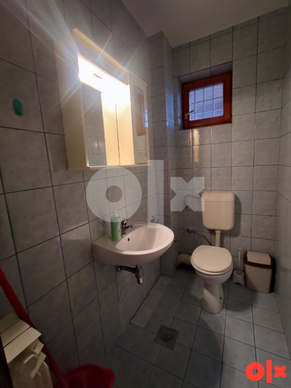 Grbavica - Trosoban stan CCA 100 m2 4