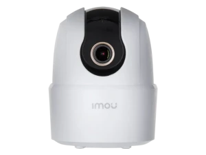 IMOU KAMERA Ranger 2 4MP IPC-TA42P-L