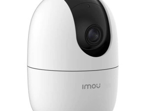 IMOU KAMERA Ranger 2 - IPC-A22EP-G