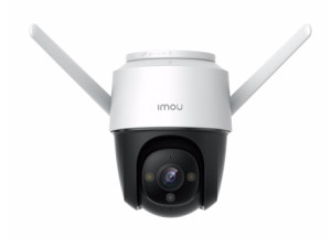 IMOU kamera Cruiser 2C 3MP IPC-S7CP-3M0WE