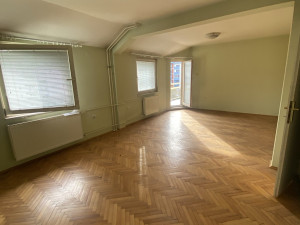 Stan Doboj 56m2 - blizu RK Misty