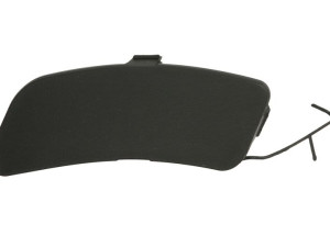 Cep poklopac kuke IVECO DAILY VI 04.19-