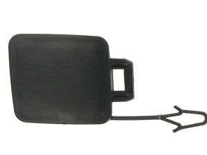 Poklopac cep kuke branika POLO VI AW 09.17-12.20