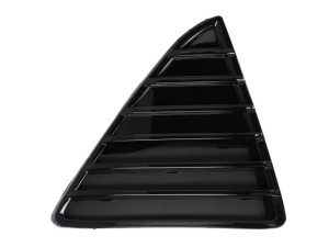 Resetka maska branika FORD FOCUS III 07.10-11.14