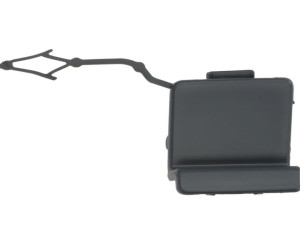 Poklopac cep kuke GOLF 7 HATCHBACK 03.17-12.20