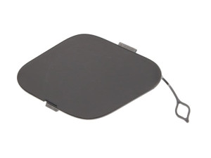 Poklopac cep kuke branika FORD TRANSIT VI 08.13-08.18