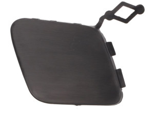 Poklopac cep kuke branika PEUGEOT 308 II 06.17-05.21