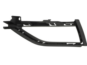 Resetka maska branika GOLF 7 VII 03.17-12.20