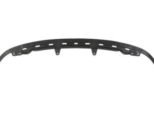 Spojler GOLF 6 VI 10.08-11.13