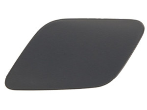 Poklopac pranja farova VOLVO XC60 10.13-03.17