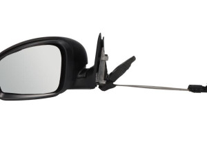 Retrovizor SKODA FABIA II 12.06-12.14