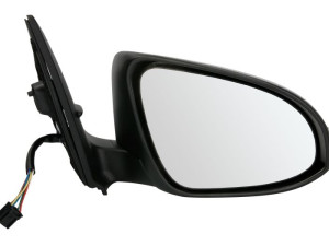 Retrovizor TOYOTA AURIS E18 10.12-03.18