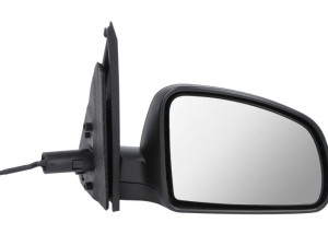 Retrovizor OPEL MERIVA A