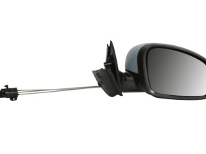 Retrovizor SKODA FABIA II 12.06-12.14