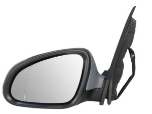 Retrovizor OPEL ASTRA J 12.09-06.15