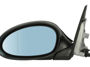 Retrovizor BMW 1 E81, E87, 1 E82, E88, 1 E87 11.03-12.13