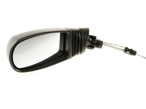 Retrovizor FIAT PUNTO II 99-11