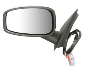 Retrovizor FIAT STILO 10.01-08.08