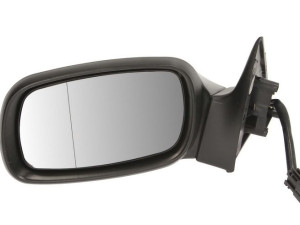Retrovizor OPEL ASTRA F, ASTRA F CLASSIC, ASTRA