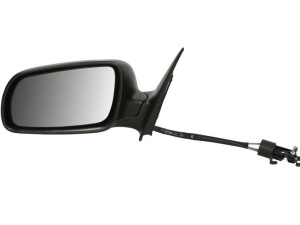 Retrovizor SKODA FABIA 00-07