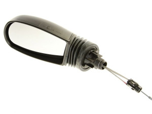 Retrovizor Desni FIAT PUNTO II 99-11