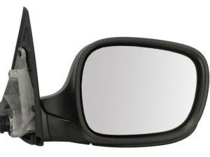 Retrovizor BMW X1 E84 10.09-06.15