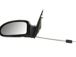 Retrovizor FORD FOCUS 10.98-10.01