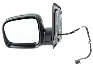 Retrovizor CADDY III 03.04-05.15