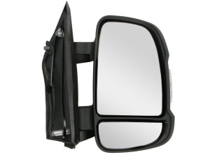 Retrovizor CITROEN JUMPER / FIAT DUCATO / PEUGEOT