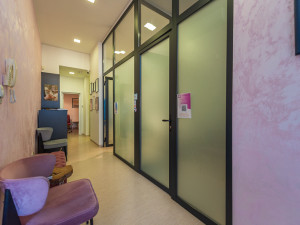 Poslovni prostor Sarajevo - Centar 72m2