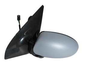 Retrovizor FORD FOCUS 10.98-10.01