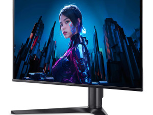 ACER X27UZ1bmiiprx 2K 280HZ QD OLED