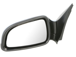 Retrovizor OPEL ASTRA H 03.04-05.14