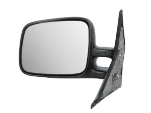 Retrovizor VW TRANSPORTER T4 07.90-04.03