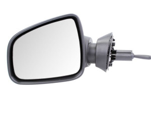 Retrovizor DACIA LOGAN, SANDERO 09.04-01.13