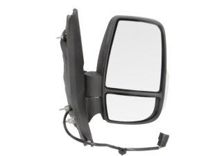 Retrovizor FORD TRANSIT VI 08.13-08.18