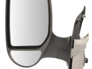 Retrovizor FORD TRANSIT