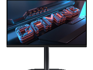 GIGABYTE MO27Q2  , OLED 2K 240HZ