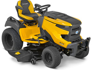 CUB CADET traktor SD127 XT3 QS127