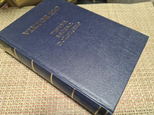 Viđeno, Rečeno, Doživljeno - Viktor Igo