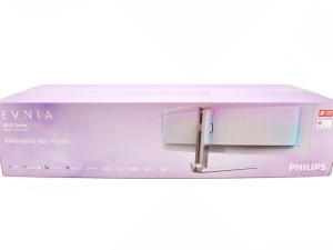 PHILIPS 49M2C8900L/00 ,  OLED 144HZ 5120 x 1440 (DQHD)