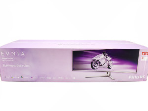 PHILIPS 49M2C8900/00 , OLED 240HZ 5120 x 1440 (DQHD)