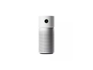 Xiaomi preciscivac prociscivac Elite BHR6359EU