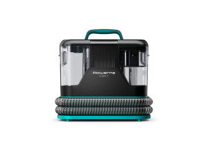 ROWENTA usisivač za dubinsko čišćenje IN5020F0 Clean It 750W BF25